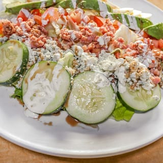 Cobb Salad