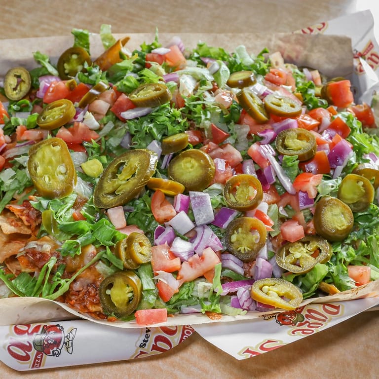 Juicy Turkey Burgers: A Crowd Favorite