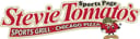 Stevie Tomato's